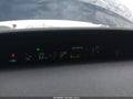 2014 Toyota Prius — photo 7 of 20 | VIN JTDKN3DU6E1783612