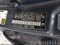 2014 Toyota Prius — photo 9 of 20 | VIN JTDKN3DU6E1783612
