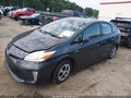 2014 Toyota Prius — photo 2 of 20 | VIN JTDKN3DU6E1783612