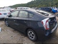 2014 Toyota Prius — photo 3 of 20 | VIN JTDKN3DU6E1783612