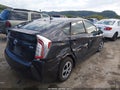 2014 Toyota Prius — photo 4 of 20 | VIN JTDKN3DU6E1783612
