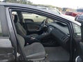 2014 Toyota Prius — photo 5 of 20 | VIN JTDKN3DU6E1783612
