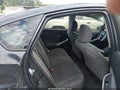 2014 Toyota Prius — photo 8 of 20 | VIN JTDKN3DU6E1783612