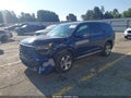 2024 Honda Pilot — photo 2 of 16 | VIN 5FNYG2H43RB004527