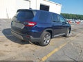 2024 Honda Pilot — photo 4 of 16 | VIN 5FNYG2H43RB004527