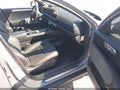 2024 Hyundai Ioniq 6 — photo 5 of 18 | VIN KMHM54AC8RA062686