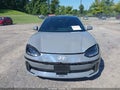 2024 Hyundai Ioniq 6 — photo 6 of 18 | VIN KMHM54AC8RA062686