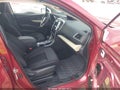 2019 Subaru Ascent — photo 5 of 16 | VIN 4S4WMAFDXK3430890
