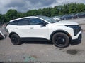 2026 Kia Sportage Hybrid — photo 13 of 16 | VIN KNDPYDDH9T7324008