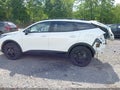 2026 Kia Sportage Hybrid — photo 14 of 16 | VIN KNDPYDDH9T7324008