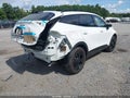 2026 Kia Sportage Hybrid — photo 4 of 16 | VIN KNDPYDDH9T7324008
