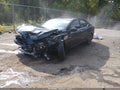 2024 Nissan Sentra — photo 2 of 20 | VIN 3N1AB8CV6RY328548
