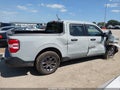 2024 Ford Maverick — photo 14 of 17 | VIN 3FTTW8H31RRA75053