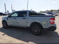 2024 Ford Maverick — photo 15 of 17 | VIN 3FTTW8H31RRA75053