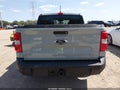 2024 Ford Maverick — photo 17 of 17 | VIN 3FTTW8H31RRA75053