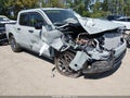 2024 Ford Maverick — photo 1 of 17 | VIN 3FTTW8H31RRA75053