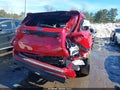 2022 Ford Explorer — photo 15 of 15 | VIN 1FM5K8GC0NGB96174