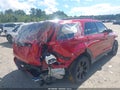 2022 Ford Explorer — photo 4 of 15 | VIN 1FM5K8GC0NGB96174