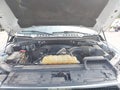 2018 Ford F-150 — photo 10 of 17 | VIN 1FTEW1E59JFA74188