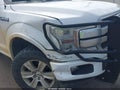 2018 Ford F-150 — photo 17 of 17 | VIN 1FTEW1E59JFA74188
