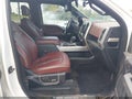 2018 Ford F-150 — photo 5 of 17 | VIN 1FTEW1E59JFA74188
