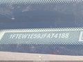 2018 Ford F-150 — photo 9 of 17 | VIN 1FTEW1E59JFA74188