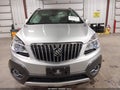 2016 Buick Encore — photo 12 of 17 | VIN KL4CJCSB4GB661727