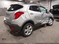 2016 Buick Encore — photo 4 of 17 | VIN KL4CJCSB4GB661727