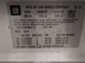 2016 Buick Encore — photo 9 of 17 | VIN KL4CJCSB4GB661727