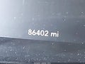 2017 Dodge Challenger — photo 16 of 19 | VIN 2C3CDZAG0HH592724