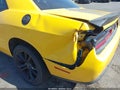 2017 Dodge Challenger — photo 18 of 19 | VIN 2C3CDZAG0HH592724