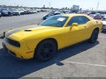2017 Dodge Challenger — photo 2 of 19 | VIN 2C3CDZAG0HH592724