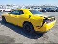 2017 Dodge Challenger — photo 3 of 19 | VIN 2C3CDZAG0HH592724