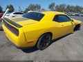 2017 Dodge Challenger — photo 4 of 19 | VIN 2C3CDZAG0HH592724