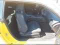 2017 Dodge Challenger — photo 5 of 19 | VIN 2C3CDZAG0HH592724