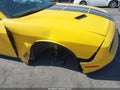 2017 Dodge Challenger — photo 6 of 19 | VIN 2C3CDZAG0HH592724