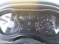 2017 Dodge Challenger — photo 7 of 19 | VIN 2C3CDZAG0HH592724