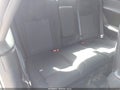 2017 Dodge Challenger — photo 8 of 19 | VIN 2C3CDZAG0HH592724