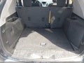 2015 Chevrolet Equinox — photo 12 of 17 | VIN 2GNFLFE39F6206402