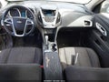 2015 Chevrolet Equinox — photo 15 of 17 | VIN 2GNFLFE39F6206402