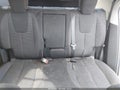 2015 Chevrolet Equinox — photo 16 of 17 | VIN 2GNFLFE39F6206402