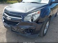 2015 Chevrolet Equinox — photo 17 of 17 | VIN 2GNFLFE39F6206402