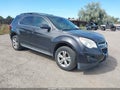 2015 Chevrolet Equinox — photo 1 of 17 | VIN 2GNFLFE39F6206402