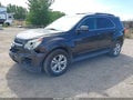 2015 Chevrolet Equinox — photo 2 of 17 | VIN 2GNFLFE39F6206402