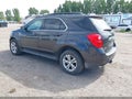 2015 Chevrolet Equinox — photo 3 of 17 | VIN 2GNFLFE39F6206402