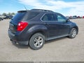 2015 Chevrolet Equinox — photo 4 of 17 | VIN 2GNFLFE39F6206402