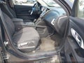 2015 Chevrolet Equinox — photo 5 of 17 | VIN 2GNFLFE39F6206402