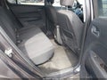 2015 Chevrolet Equinox — photo 8 of 17 | VIN 2GNFLFE39F6206402