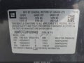 2015 Chevrolet Equinox — photo 9 of 17 | VIN 2GNFLFE39F6206402