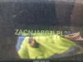 2020 Jeep Renegade — photo 18 of 22 | VIN ZACNJABB7LPL29491